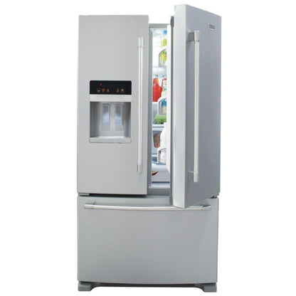 Maytag MFI2570FEZ French Door Refrigerator