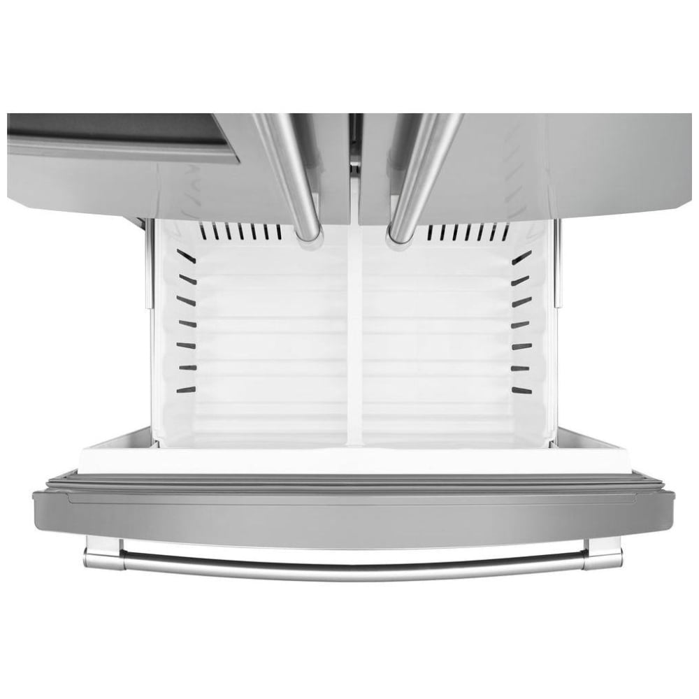 Maytag MFI2570FEZ French Door Refrigerator