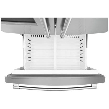 Maytag MFI2570FEZ French Door Refrigerator