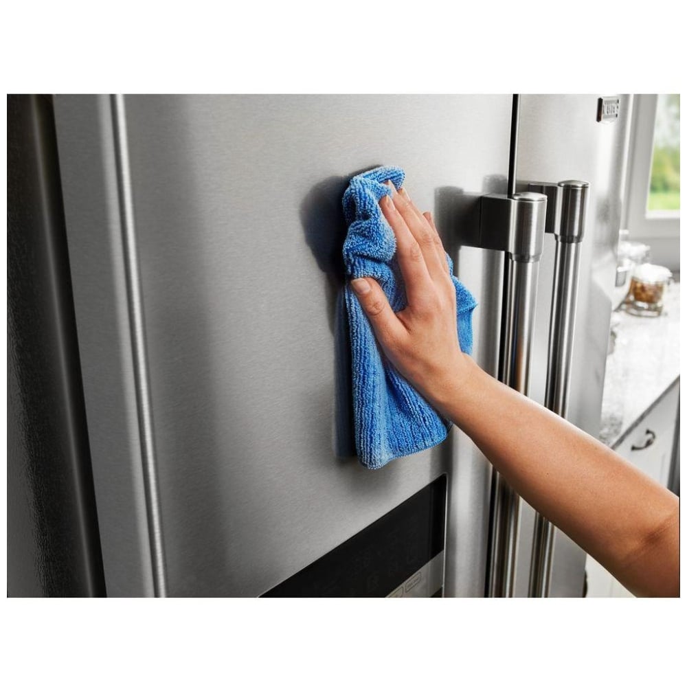 Maytag MFI2570FEZ French Door Refrigerator