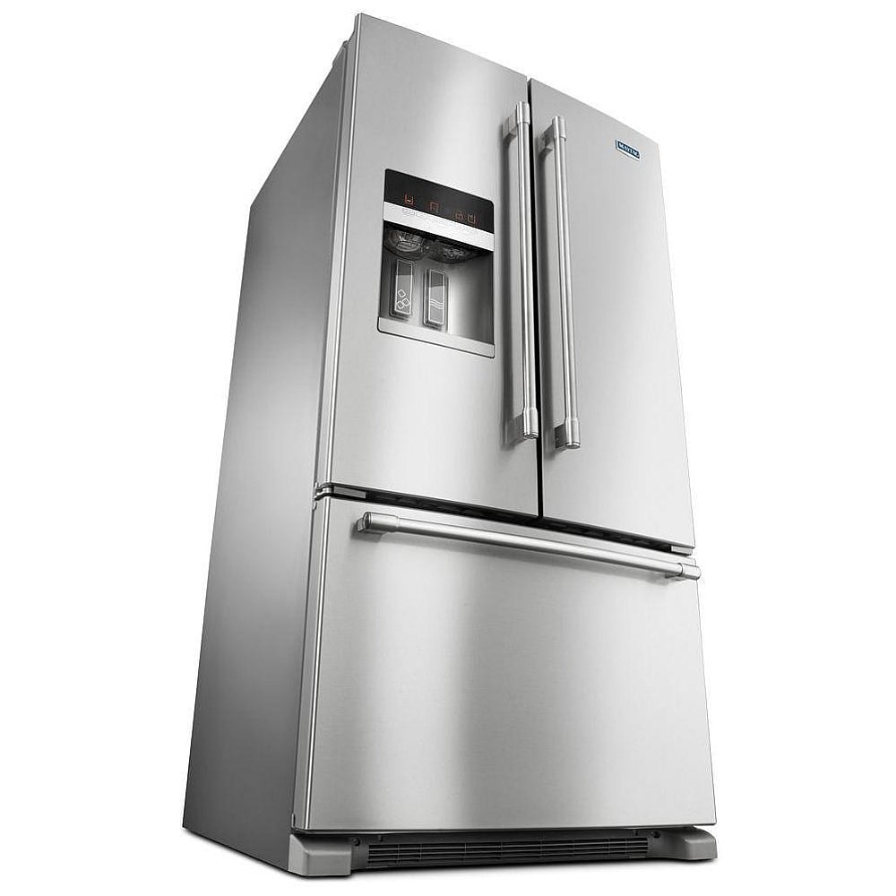Maytag MFI2570FEZ French Door Refrigerator