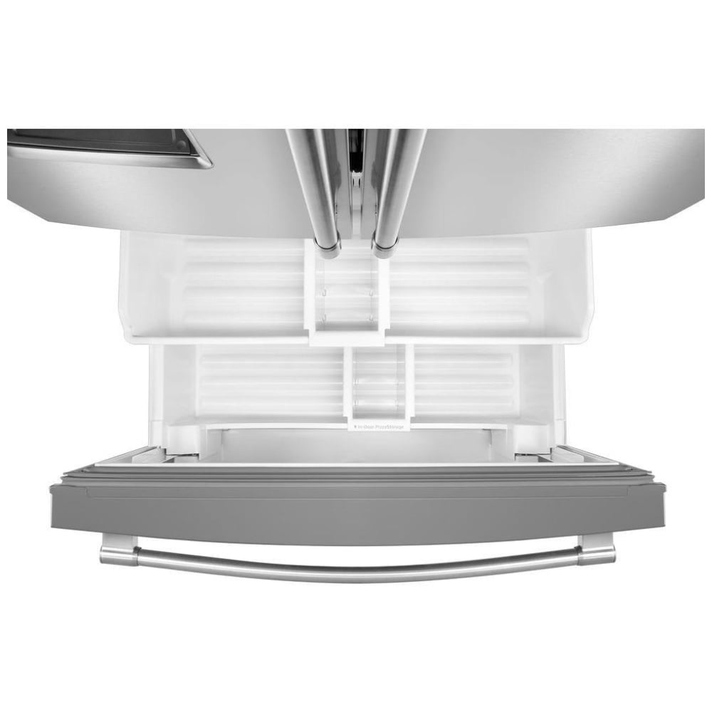 Maytag MFT2772HEZ French Door Refrigerator