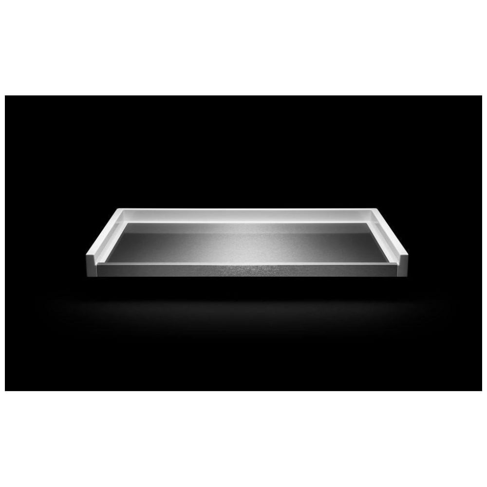 Maytag MFT2772HEZ French Door Refrigerator