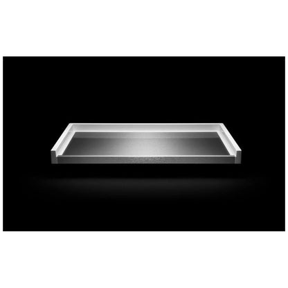 Maytag MFT2772HEZ French Door Refrigerator