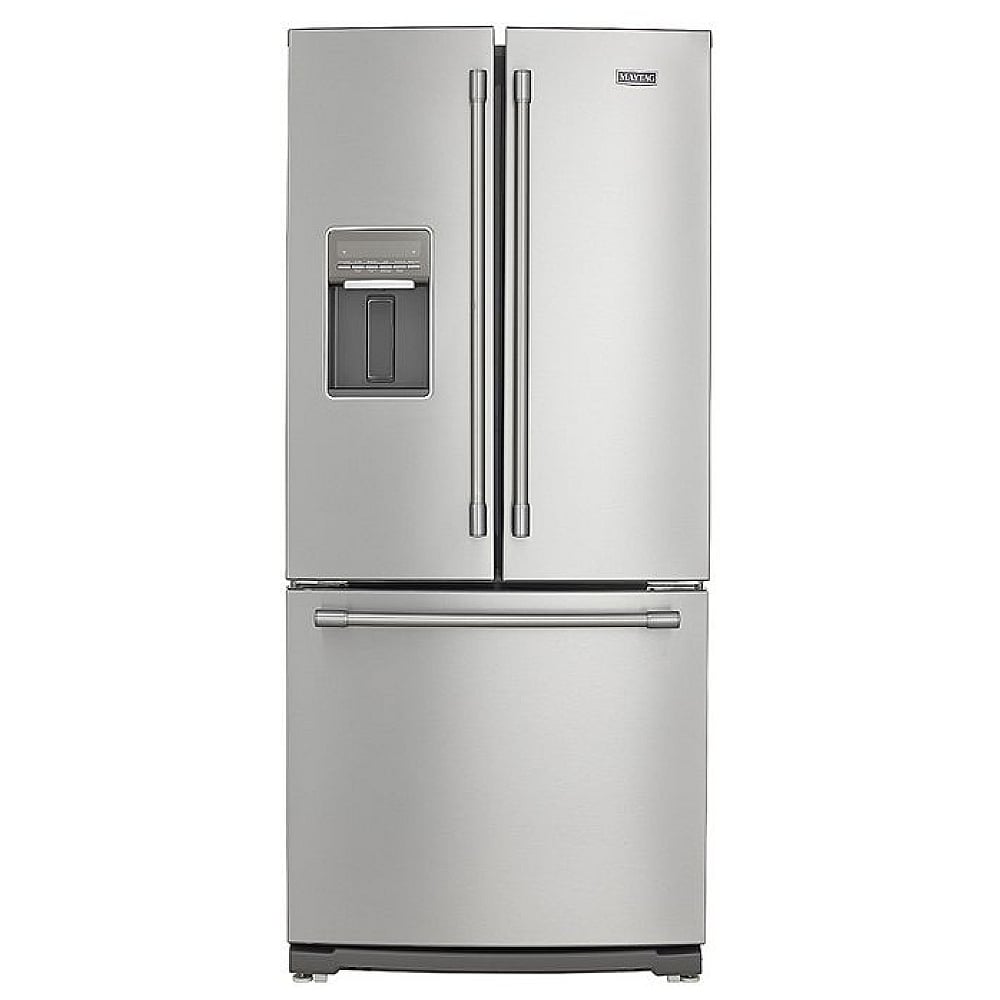 Maytag MFW2055FRZ French Door Refrigerator
