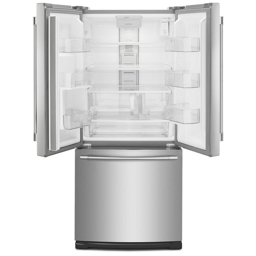 Maytag MFW2055FRZ French Door Refrigerator