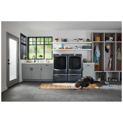 Maytag MFW7020RF Front Load Washer