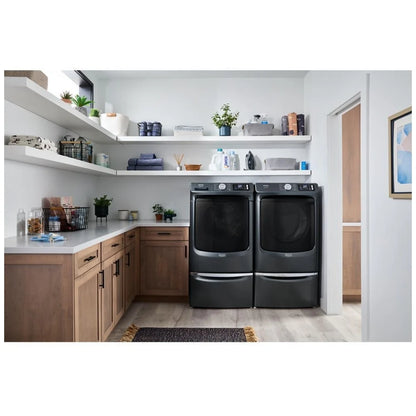 Maytag MFW7020RF Front Load Washer
