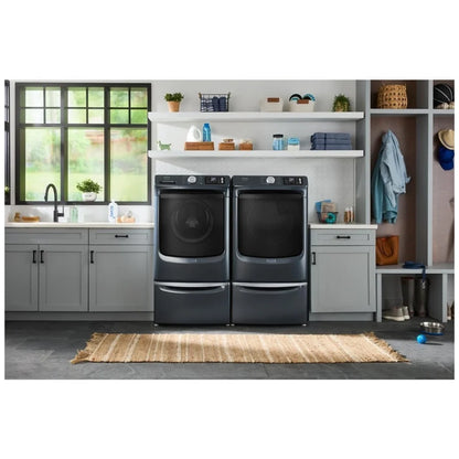 Maytag MFW7020RF Front Load Washer