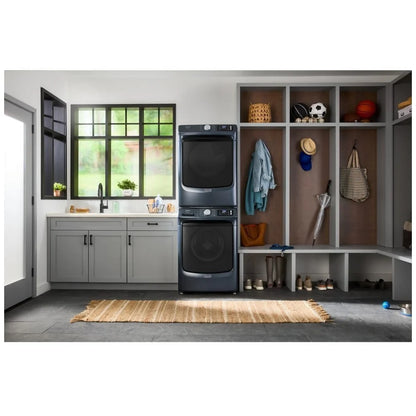Maytag MFW7020RF Front Load Washer