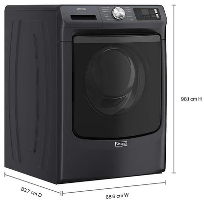 Maytag MFW7020RF Front Load Washer