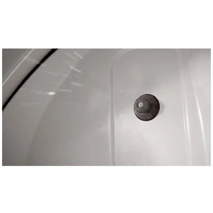Maytag MFW7020RF Front Load Washer