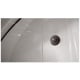 Whirlpool Washer MFW7020RU & Electric Dryer YMED7020RU