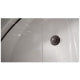 Whirlpool Washer MFW7020RF & Electric Dryer YMED7020RF