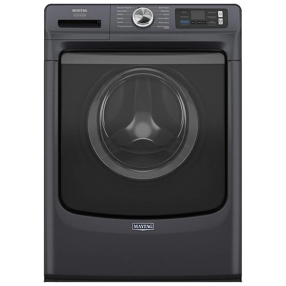 Maytag MFW7020RF Front Load Washer