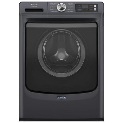 Maytag MFW7020RF Front Load Washer