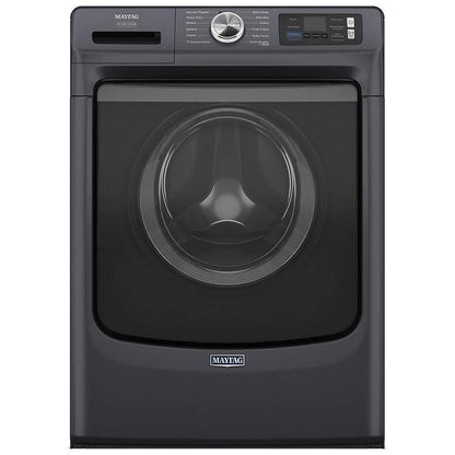 Maytag MFW7020RF Front Load Washer