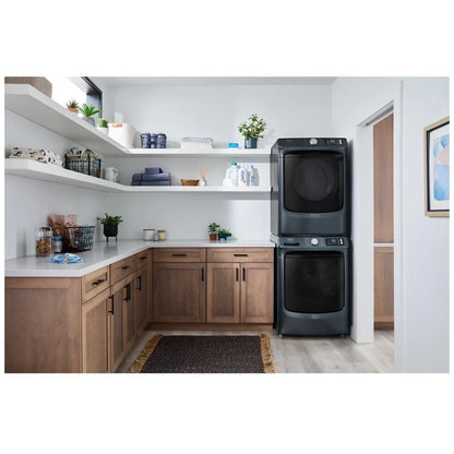 Maytag MFW7020RF Front Load Washer
