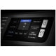 Whirlpool Washer MFW7020RU & Electric Dryer YMED7020RU