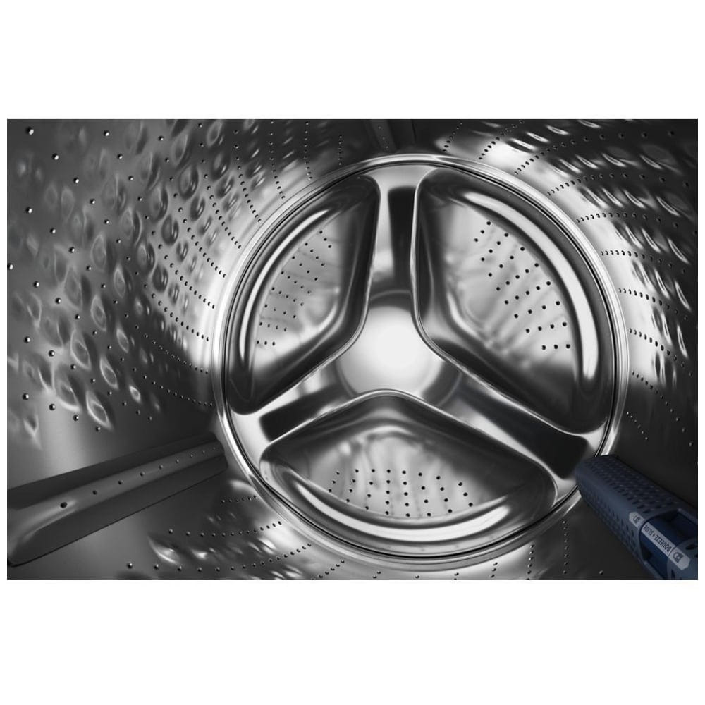 Maytag MFW7020RU Front Load Washer