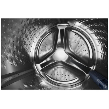 Maytag MFW7020RU Front Load Washer