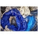 Whirlpool Washer MFW7020RU & Electric Dryer YMED7020RU