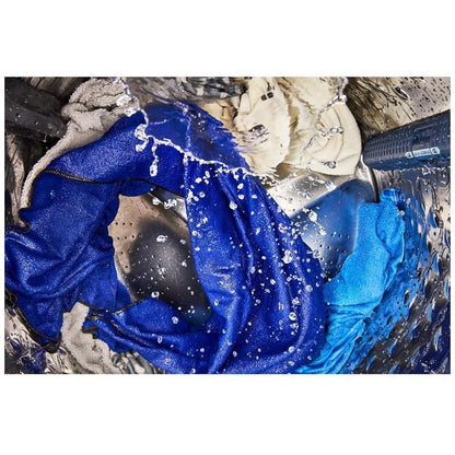 Maytag MFW7020RU Front Load Washer