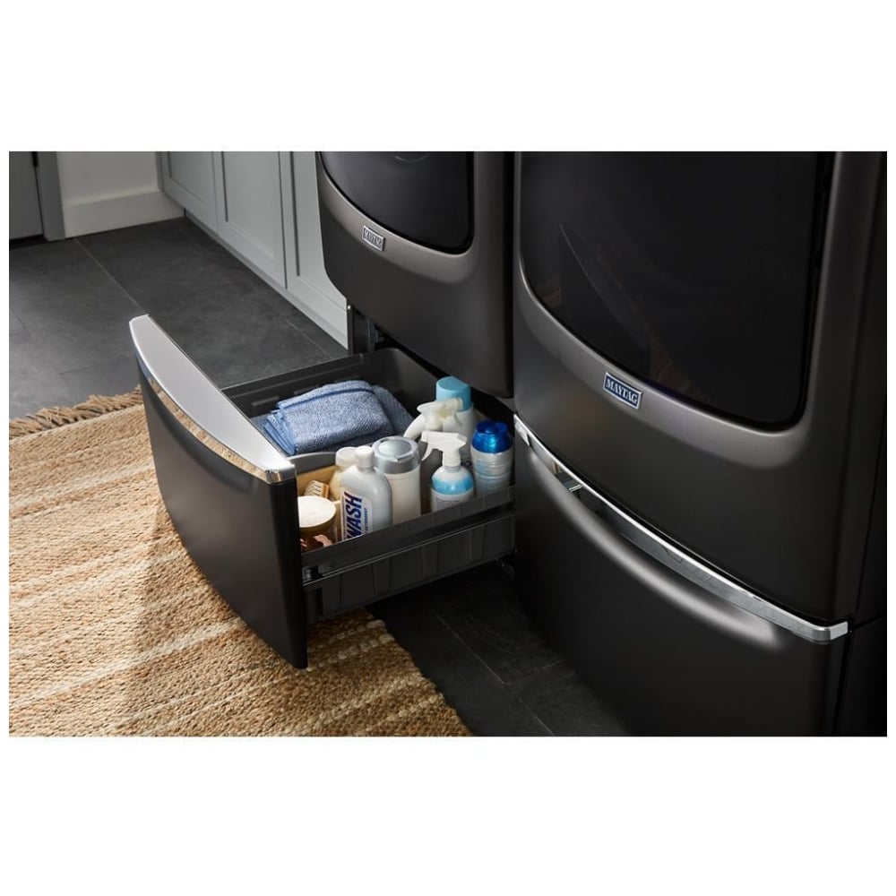 Maytag MFW7020RU Front Load Washer