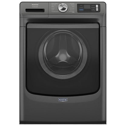 Maytag MFW7020RU Front Load Washer