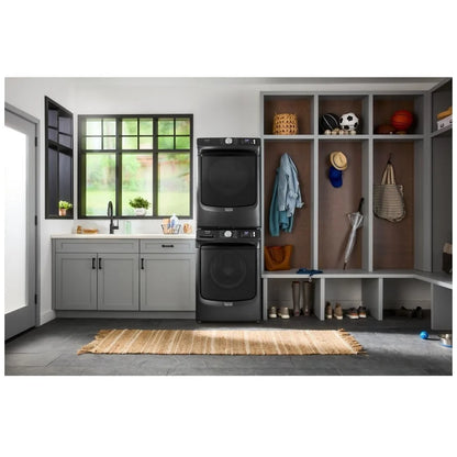 Maytag MFW7020RU Front Load Washer