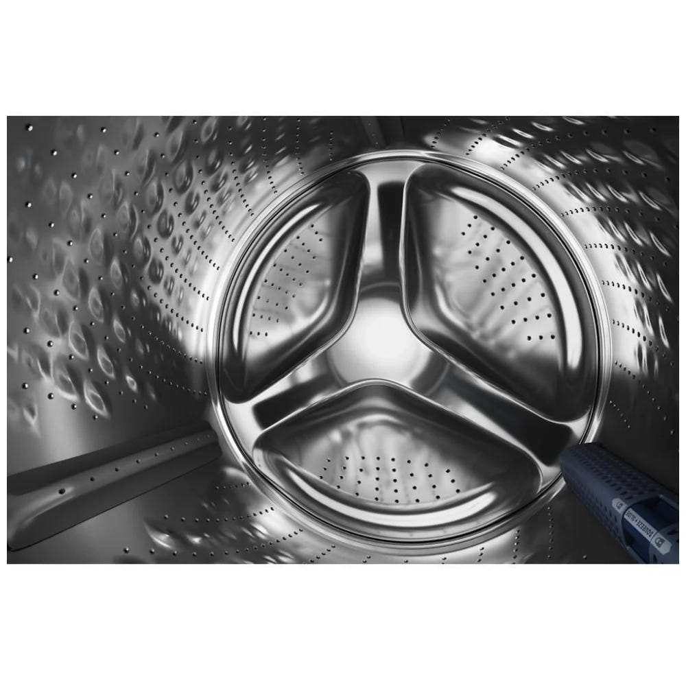 Maytag MFW7020RW Front Load Washer