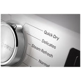 Maytag MFW7020RW Front Load Washer