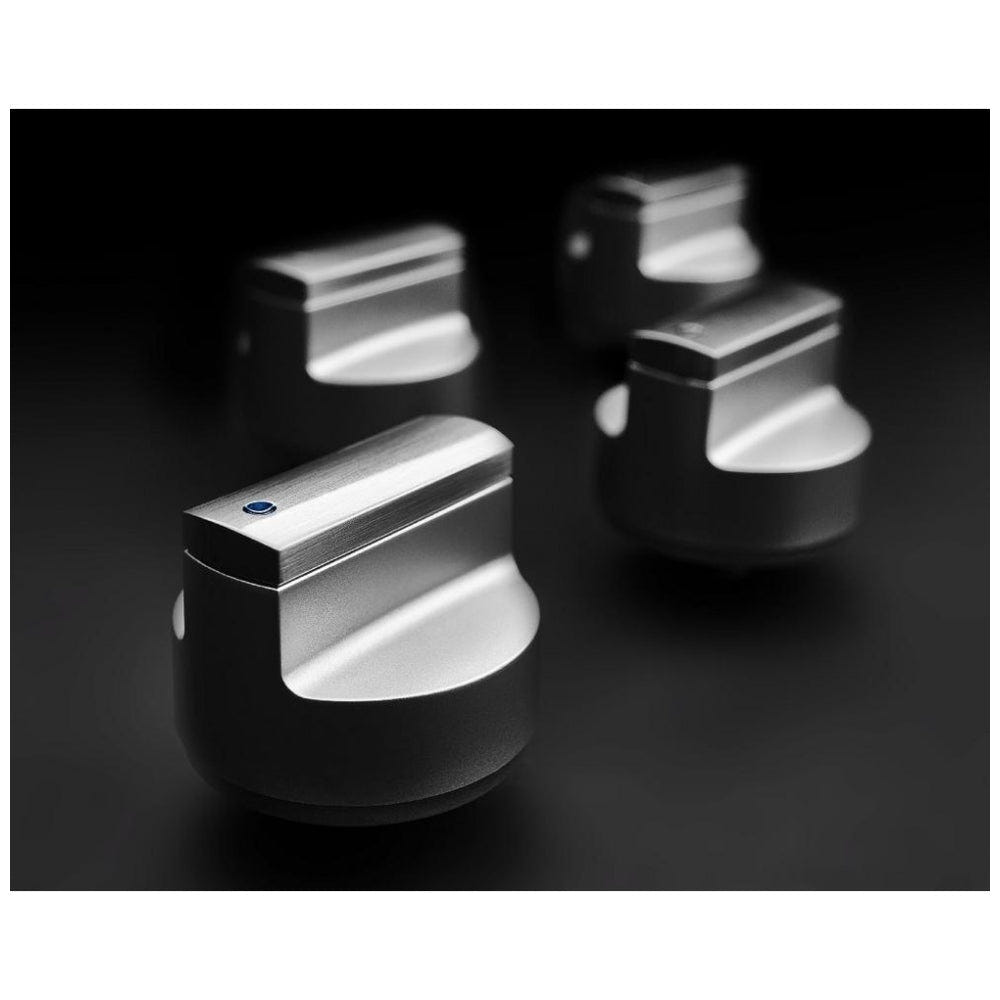 Maytag MGC7430DS Gas Cooktop