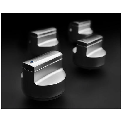 Maytag MGC7430DS Gas Cooktop