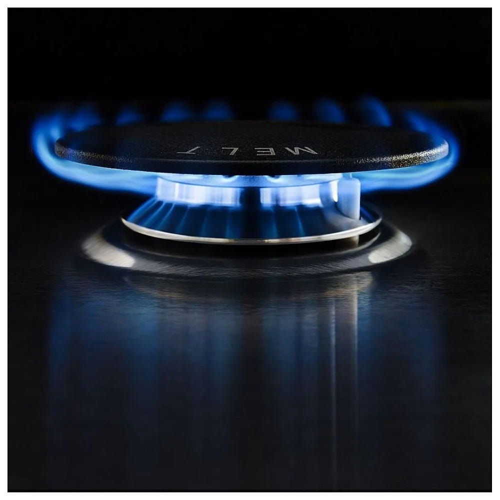 Maytag MGC7536DS Gas Cooktop