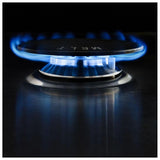 Maytag MGC7536DS Gas Cooktop 36" Gas Cooktop with 5 Burners, Stainless Steel