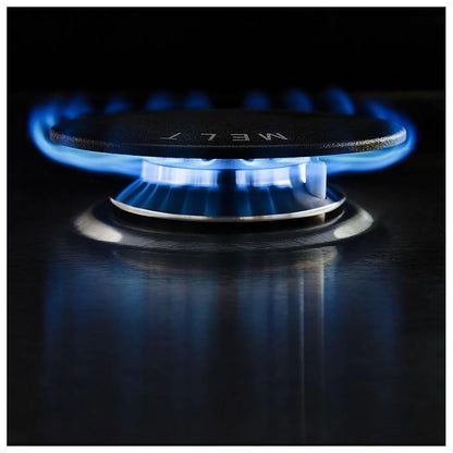 Maytag MGC7536DS Gas Cooktop