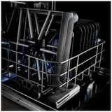 Maytag MGC7536DS Gas Cooktop 36" Gas Cooktop with 5 Burners, Stainless Steel