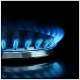 Maytag MGC7536DS Gas Cooktop 36" Gas Cooktop with 5 Burners, Stainless Steel