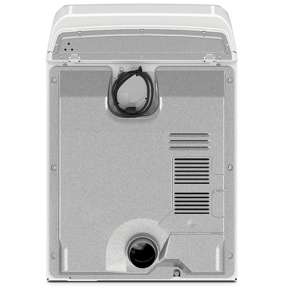 Maytag MGD4500MW Gas Dryer