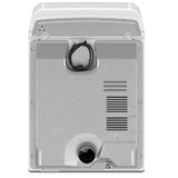 Maytag MGD4500MW Gas Dryer