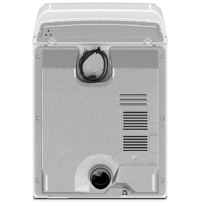 Maytag MGD4500MW Gas Dryer
