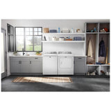 Maytag MGD4500MW Gas Dryer