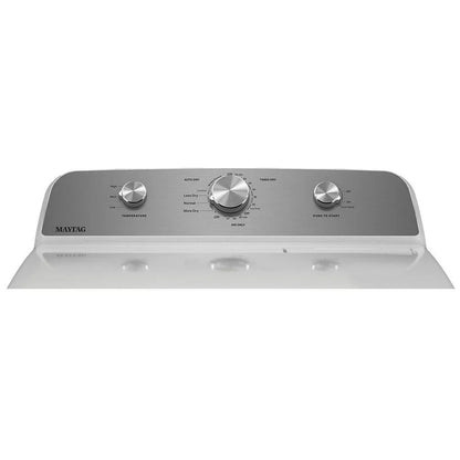 Maytag MGD4500MW Gas Dryer