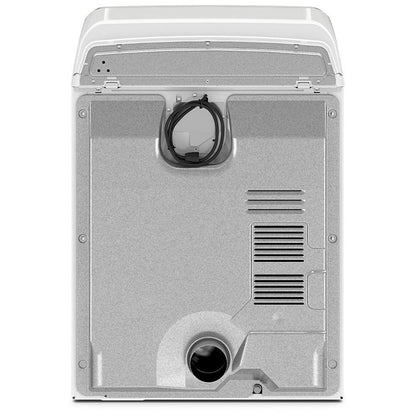 Maytag MGD5030MW Gas Dryer