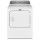 Maytag Washer MVW5035MW Washer & Gas Dryer MGD5030MW