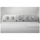 Maytag Washer MVW5035MW Washer & Gas Dryer MGD5030MW