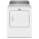 Maytag Washer MVW5035MW Washer & Gas Dryer MGD5030MW