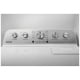 Maytag Washer MVW5035MW Washer & Gas Dryer MGD5030MW