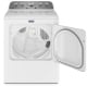 Maytag Washer MVW5035MW Washer & Gas Dryer MGD5030MW